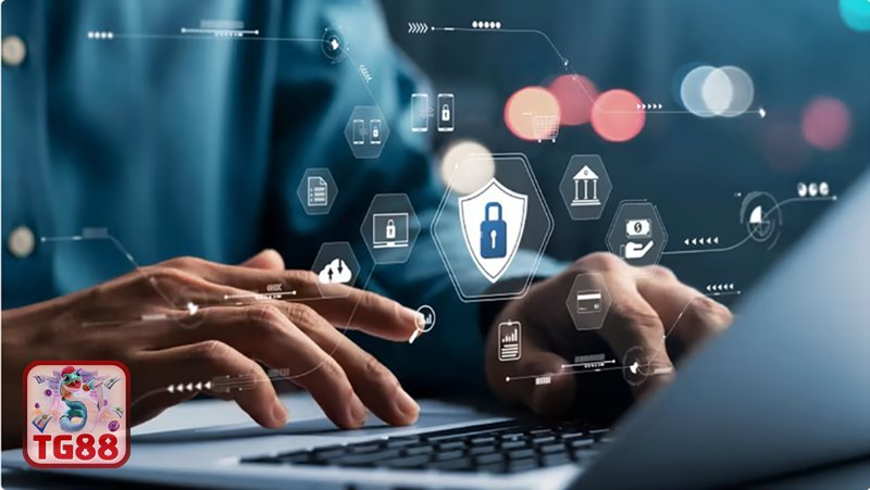 Quyền Riêng Tư - Mục tiêu của chính sách