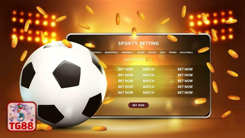 UG Sport - Giao diện gọn, thao tác nhanh, dễ dùng UG Sport - Giao diện gọn, thao tác nhanh, dễ dùng